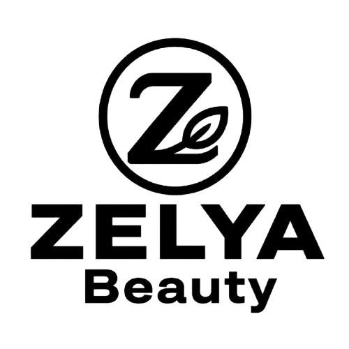 ZelyaBeauty